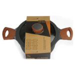 KATSARO STOOYN1 JPEG