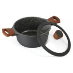 KATSAROLA STOOYN 26 JPEG