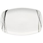 PIATELA MAYRES GRAMMES JPEG