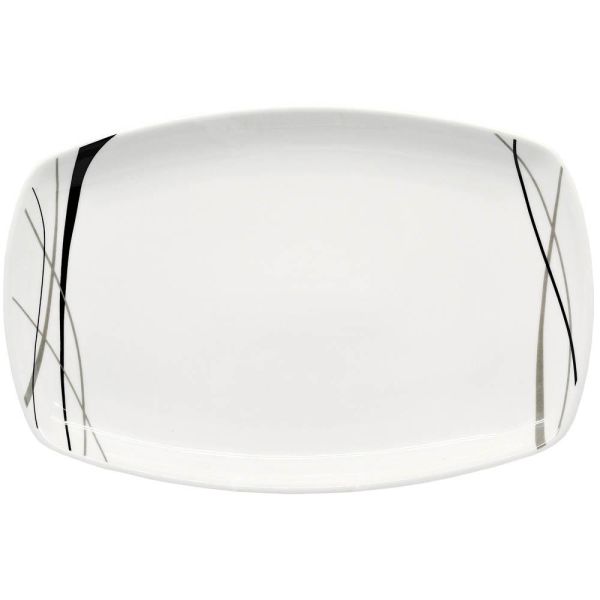 PIATELA MAYRES GRAMMES JPEG