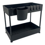 PIATOTHIKI 2PLH MAURH 2