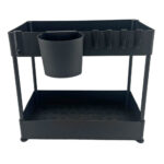 PIATOTHIKI 2PLI MAURH