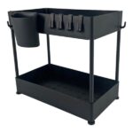 PIATOTHIKI 2PLI MAURI 1