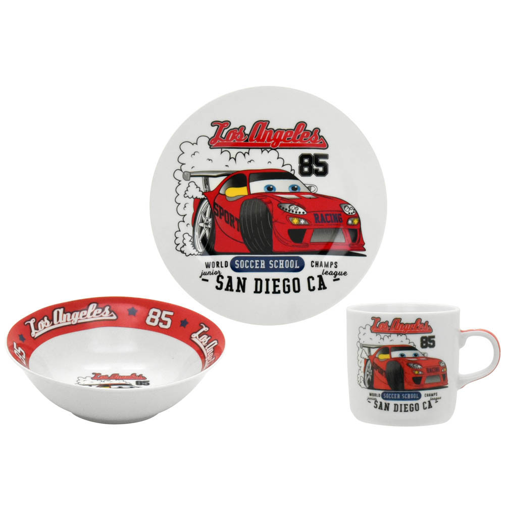 set-bebe-autokinitaki-2